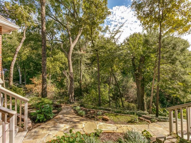 2008 Winding Creek Boulevard, Flower Mound, TX 75022