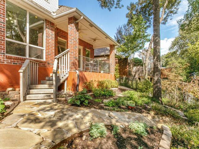 2008 Winding Creek Boulevard, Flower Mound, TX 75022