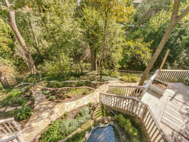 2008 Winding Creek Boulevard, Flower Mound, TX 75022
