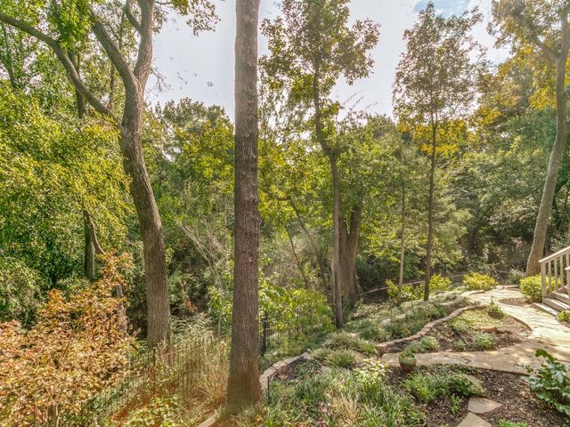 2008 Winding Creek Boulevard, Flower Mound, TX 75022