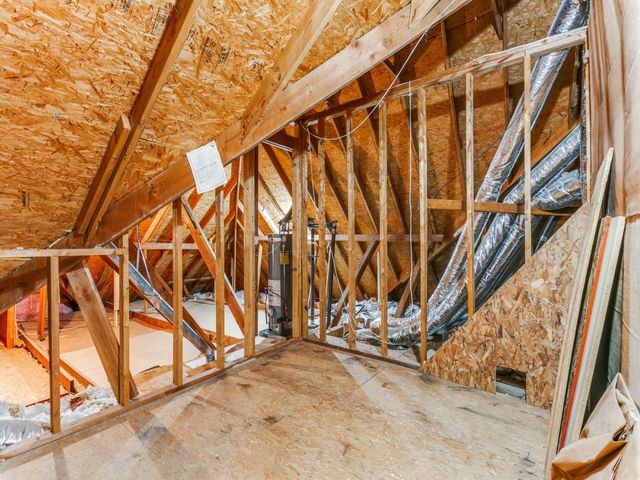 2008 Winding Creek Boulevard, Flower Mound, TX 75022