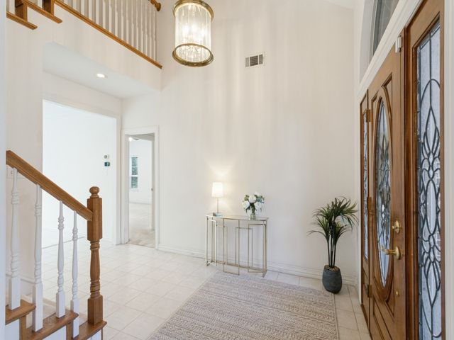2008 Winding Creek Boulevard, Flower Mound, TX 75022