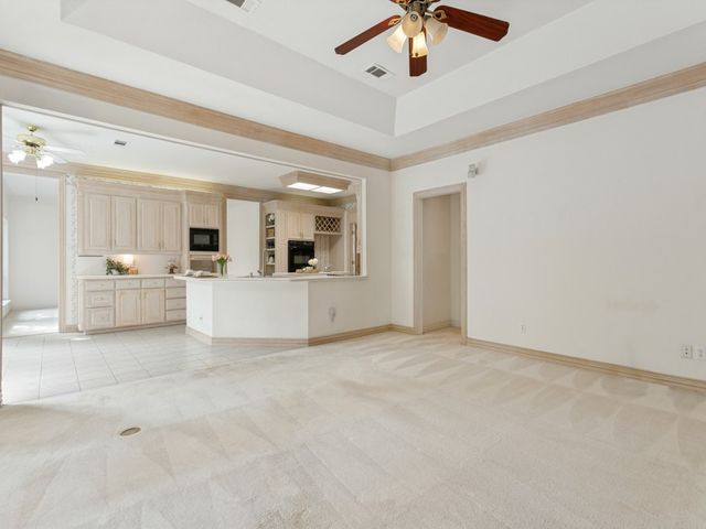 2008 Winding Creek Boulevard, Flower Mound, TX 75022