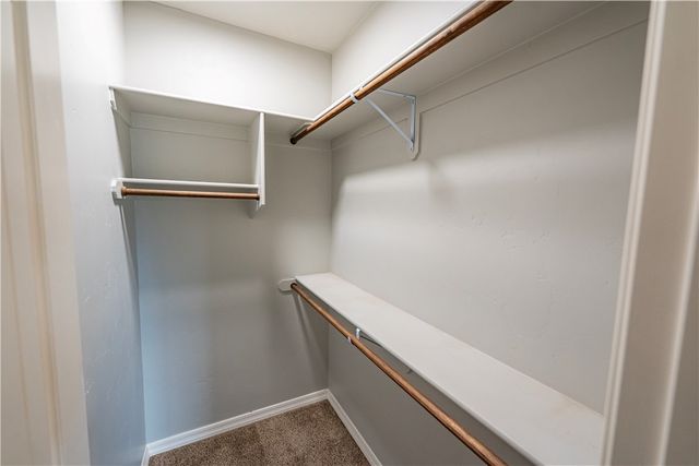 2381 E Neal Avenue, Kingman, AZ 86409