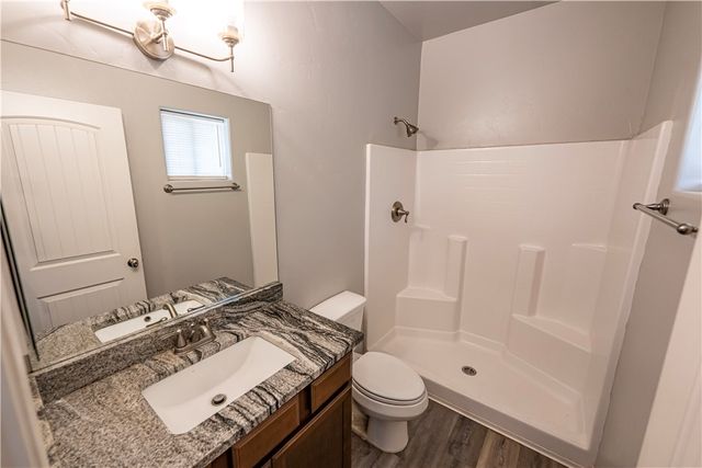 2381 E Neal Avenue, Kingman, AZ 86409