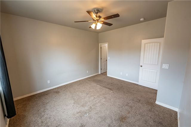 2381 E Neal Avenue, Kingman, AZ 86409