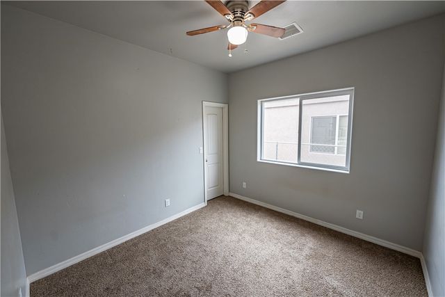 2381 E Neal Avenue, Kingman, AZ 86409