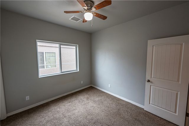 2381 E Neal Avenue, Kingman, AZ 86409