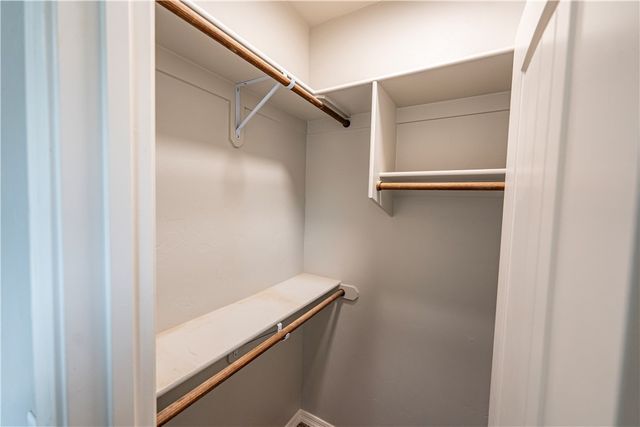 2381 E Neal Avenue, Kingman, AZ 86409