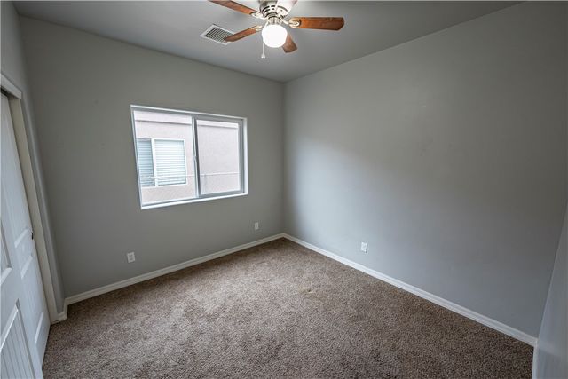 2381 E Neal Avenue, Kingman, AZ 86409