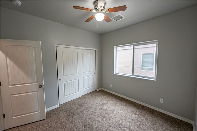 2381 E Neal Avenue, Kingman, AZ 86409