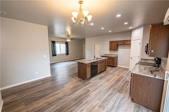 2381 E Neal Avenue, Kingman, AZ 86409