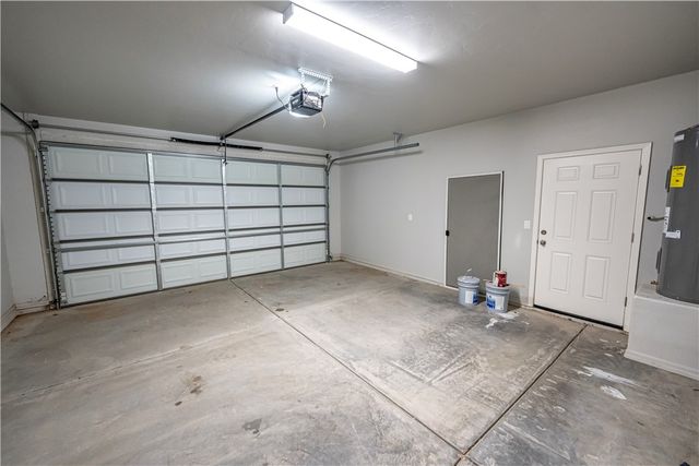 2381 E Neal Avenue, Kingman, AZ 86409