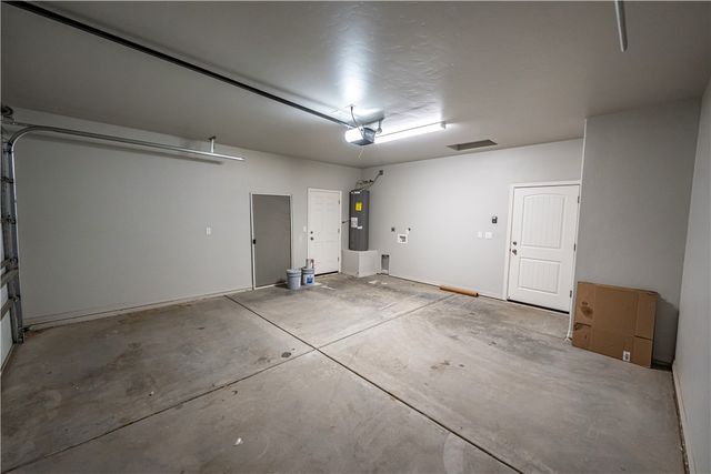 2381 E Neal Avenue, Kingman, AZ 86409