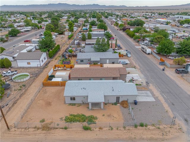 2381 E Neal Avenue, Kingman, AZ 86409