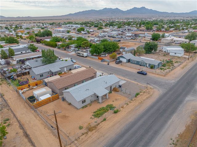 2381 E Neal Avenue, Kingman, AZ 86409