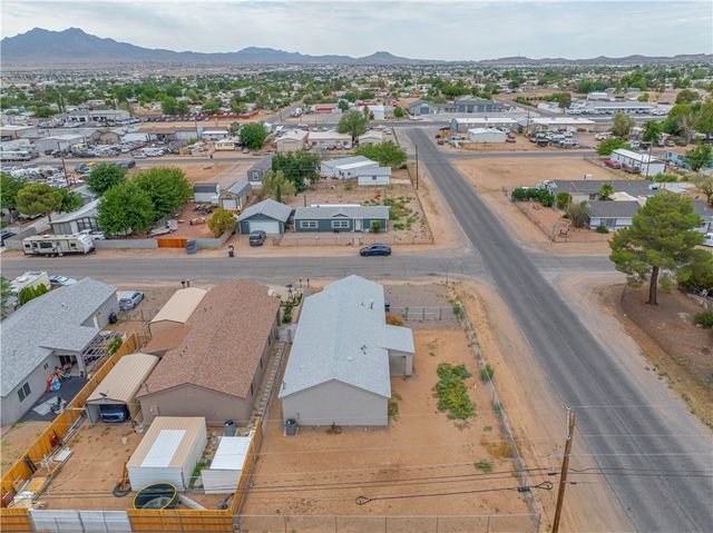 2381 E Neal Avenue, Kingman, AZ 86409