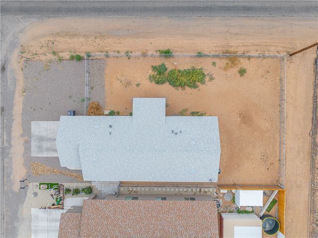 2381 E Neal Avenue, Kingman, AZ 86409