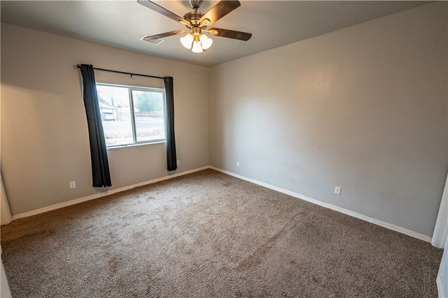 2381 E Neal Avenue, Kingman, AZ 86409