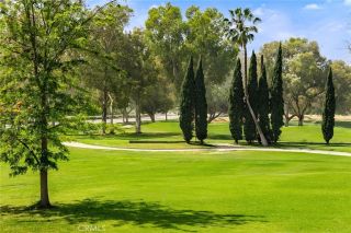 38 Arboles, Irvine, CA 92612