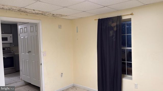 10102 ELLARD DR, Lanham, MD 20706