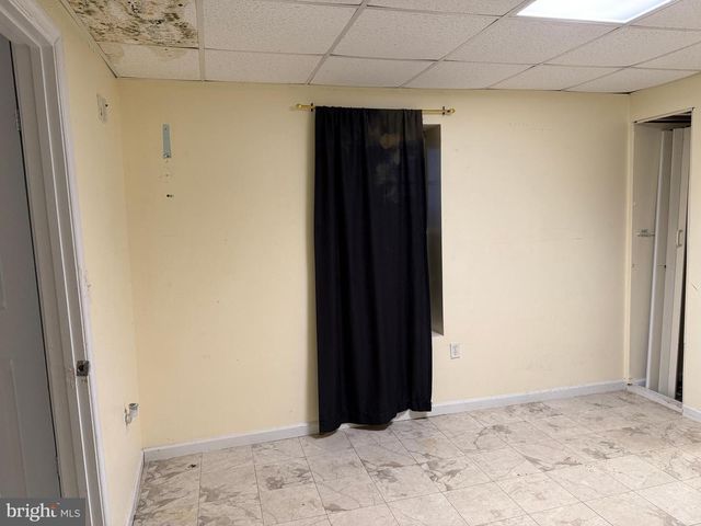 10102 ELLARD DR, Lanham, MD 20706