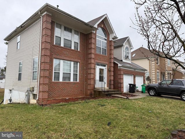 10102 ELLARD DR, Lanham, MD 20706