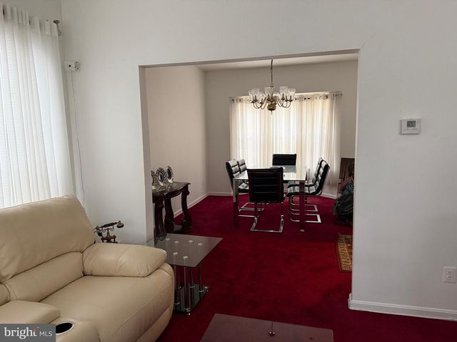 10102 ELLARD DR, Lanham, MD 20706