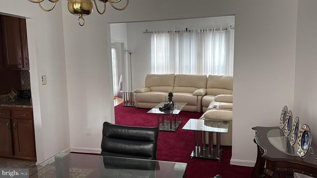 10102 ELLARD DR, Lanham, MD 20706