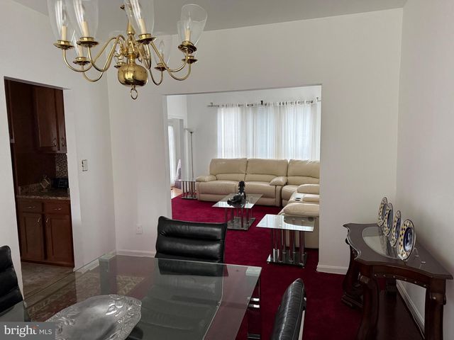 10102 ELLARD DR, Lanham, MD 20706