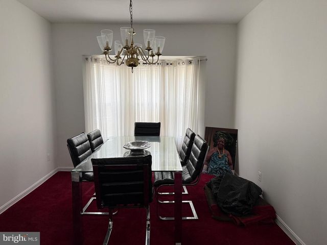 10102 ELLARD DR, Lanham, MD 20706