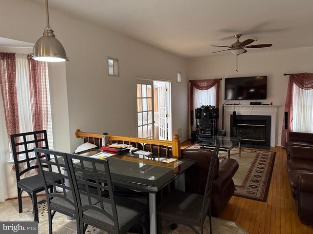 10102 ELLARD DR, Lanham, MD 20706