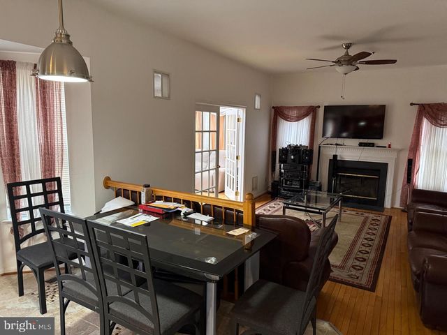 10102 ELLARD DR, Lanham, MD 20706