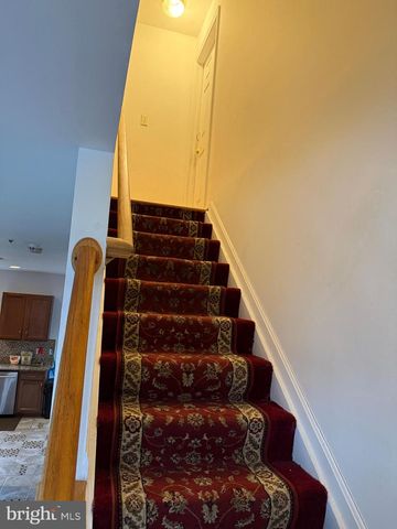 10102 ELLARD DR, Lanham, MD 20706