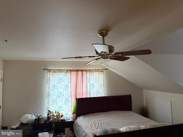 10102 ELLARD DR, Lanham, MD 20706