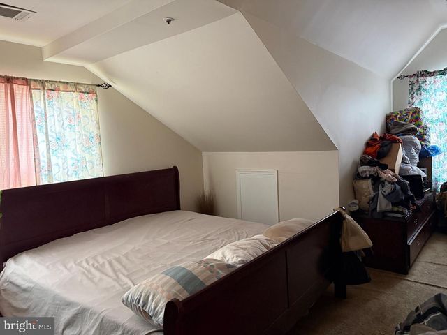 10102 ELLARD DR, Lanham, MD 20706