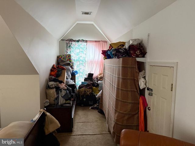 10102 ELLARD DR, Lanham, MD 20706