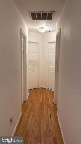 10102 ELLARD DR, Lanham, MD 20706