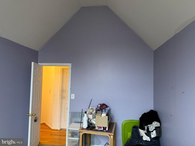 10102 ELLARD DR, Lanham, MD 20706