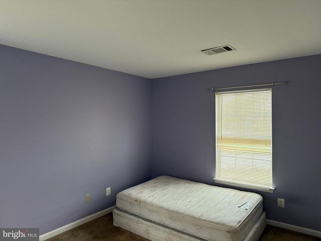 10102 ELLARD DR, Lanham, MD 20706