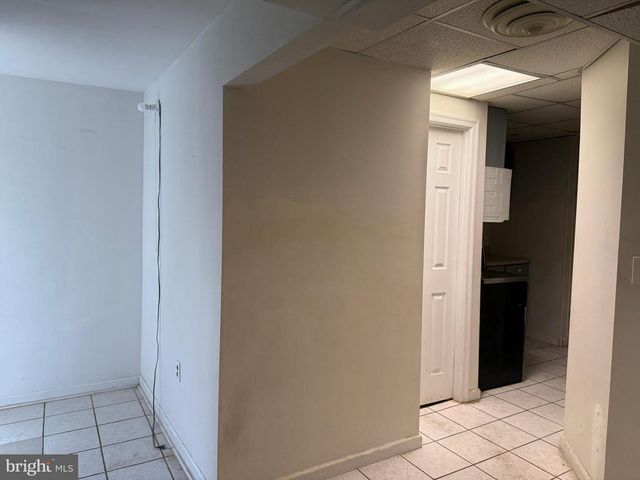 10102 ELLARD DR, Lanham, MD 20706