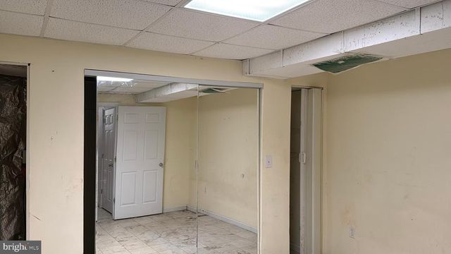 10102 ELLARD DR, Lanham, MD 20706