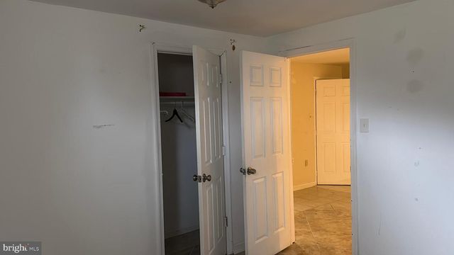 10102 ELLARD DR, Lanham, MD 20706