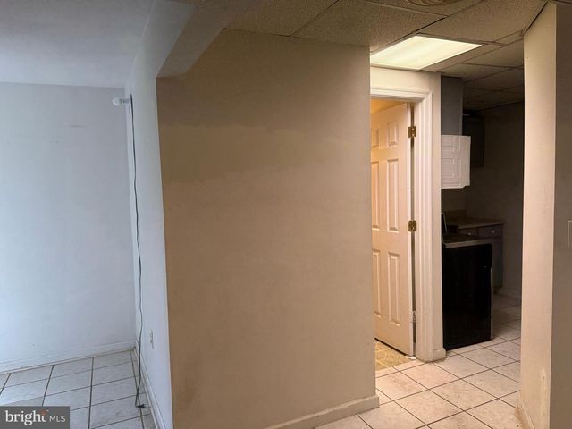 10102 ELLARD DR, Lanham, MD 20706