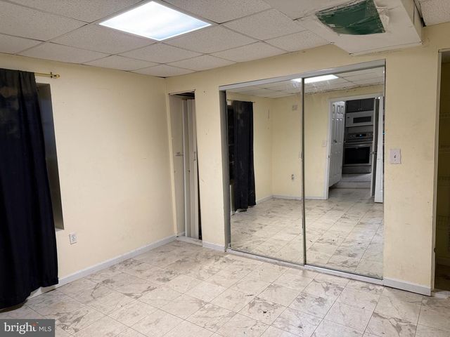 10102 ELLARD DR, Lanham, MD 20706