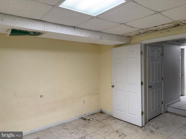 10102 ELLARD DR, Lanham, MD 20706