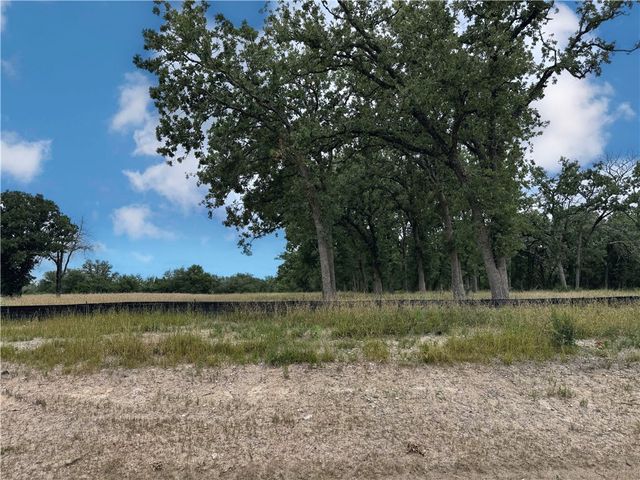 5493 Woodland Park Drive, College Station, TX 77845