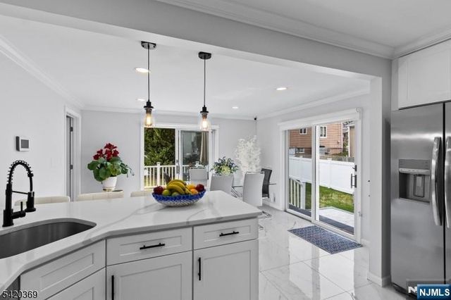 138 Merrill Road, Clifton, NJ 07012