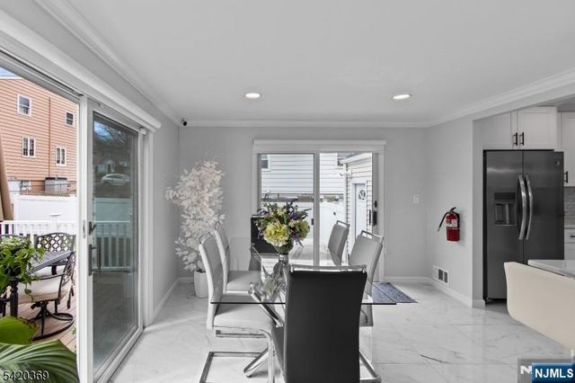 138 Merrill Road, Clifton, NJ 07012