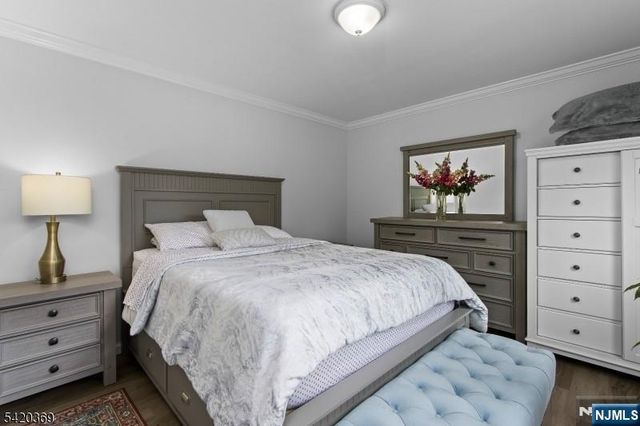 138 Merrill Road, Clifton, NJ 07012